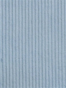 Wales Chambray 412026 PK Lifestyles Fabric